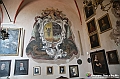 VBS_3878 - Festeggiamenti per i duecento anni di Francesco Faà di Bruno